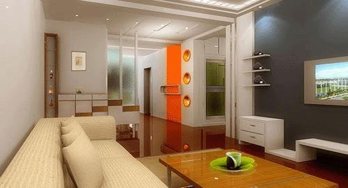 موديلات فخمة باجمل الديكورات العالمية 2014 اشيك موديلات لباجمل الديكورات العالمية 2014 استقبال شياكة باحدث موديلات فخمة باجمل الديكورات العالمية 2014 اشيك موديلات لباجمل الديكورات العالمية 2014 استقبال شياكة باحدث