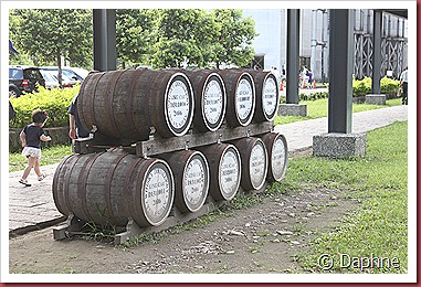 IMG_3828 IMG_3828