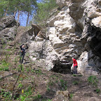 IMG_1955.jpg