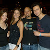 carnavalpompeu2012_sexta1dia_482.JPG