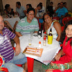 InauguracaoEspacoMiltinho-21.jpg