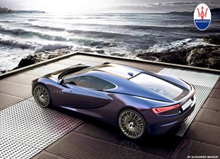 Maserati-Bora-Rendering-1