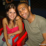 DSC07086.JPG