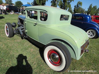  BillitProof 2012 Antioch Ca