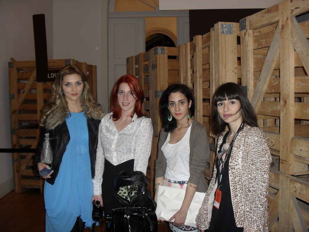 [SAM_3838%255B4%255D.jpg]