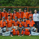 Joudrs cup 16 kadeti Joudrs cup 16 kadeti