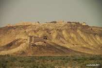Ayaz Kala
