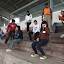 DSC01262.JPG