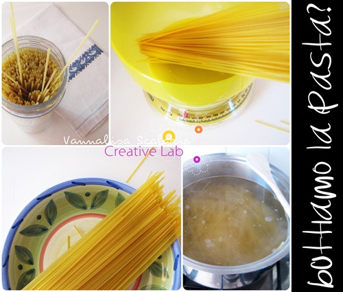 buttiamo_la_pasta_vannalisascafaria