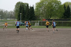 (25-04-10) Noordelijke 7's in Emmen