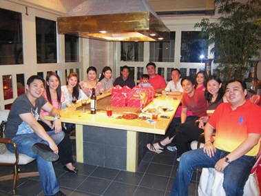 [IMG_8502%255B2%255D.jpg]