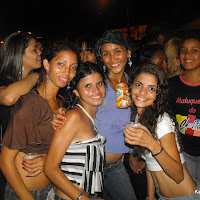  Carnaval_de_Rua_Cohatrac_10_12_2010