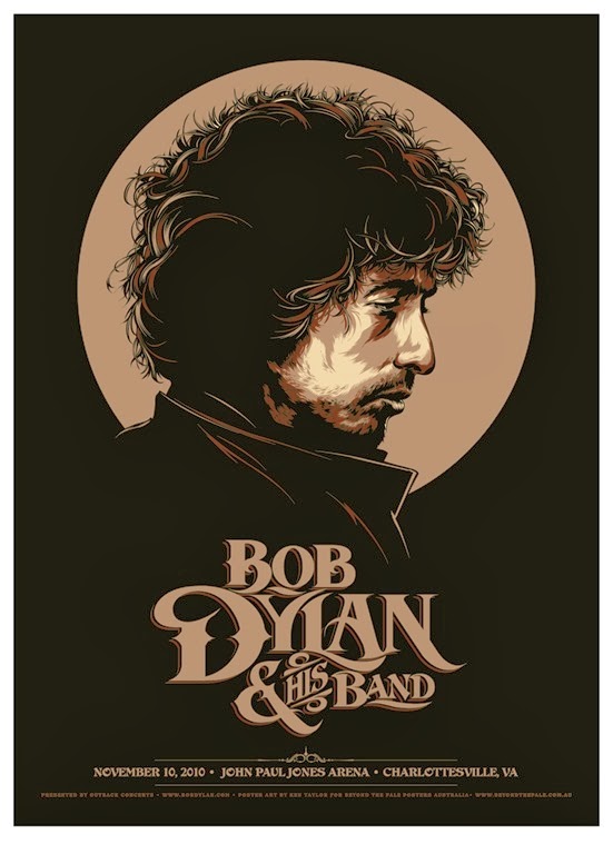 [Bob-Dylan%25202010%255B3%255D.jpg]