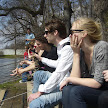 P1070630.JPG