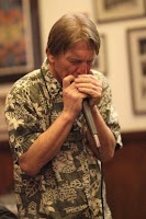 Soulution_2106.JPG