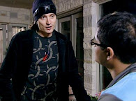 Pradeep The Pickup Artist Vh1 5
