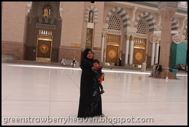 IMG_8383 IMG_8383