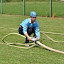 SSHL Turčianské Kľačany 2011