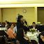 DSC08163.JPG