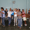 Pompeumg - Festa Junina Sao Jose Operario 029.JPG