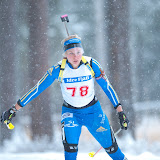 Åsa Lif