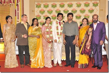 actor-shakthi-wedding-reception-photos03