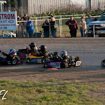 DSC_2014.jpg