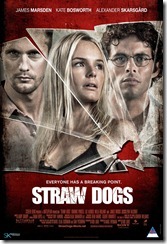 straw_dogs_ver7_xlg