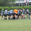 k-IMG_4463.JPG