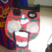 IMGP4750.JPG