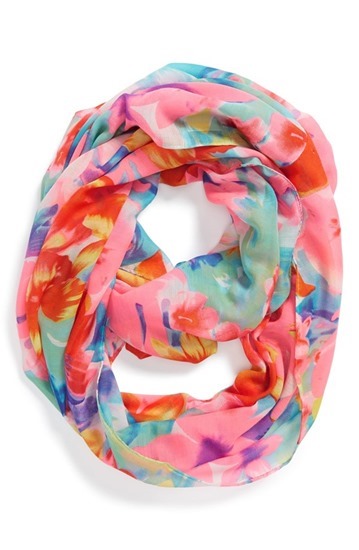 havenfloralscarf