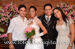 Fotos do evento Greicielen e Vinicius. Foto numero 2632 do estudio Foto Arte Digital, de Itaborai, RJ, que faz fotografia de casamentos (fotos de casamento), fotos de aniversario (fotografia de aniversario), fotos de 15 anos, fotos de criancas (fotografia infantil), fotos de eventos sociais, videos de casamento, videos de 15 anos, videos de making-of, videos de aniversario, video infantil (video de criancas) e videos de eventos sociais. Fotojornalismo e videojornalismo em Itaborai, RJ.