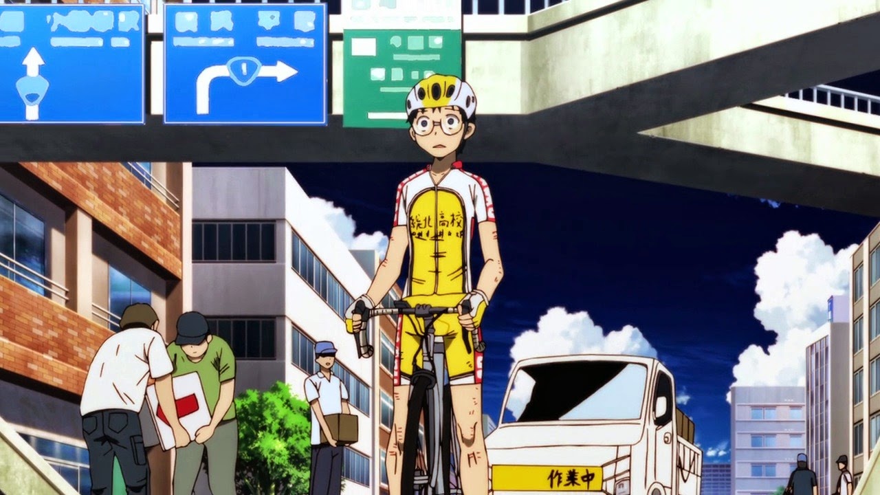 [Yowamushi%2520Pedal%2520-%252026%2520-37%255B2%255D.jpg]
