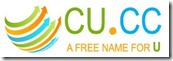 cu.cc-free-domains cu.cc-free-domains
