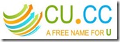 cu.cc-free-domains