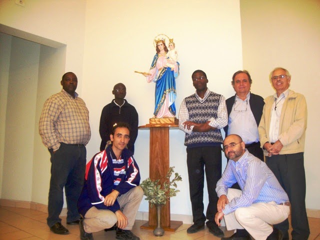 [ben%25C3%25A7ao%2520estatua%2520blog%255B5%255D.jpg]