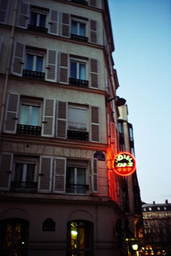 Film-38-18