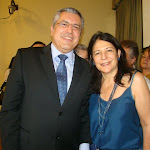 PadilhaAlesp - DSC07464.JPG
