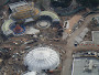 fle1-22-12078.jpg