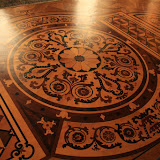 Stockholm - 4 Tag 168.jpg