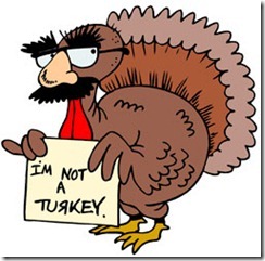 Thanksgiving-funny-cpicture