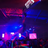 P6194584.JPG