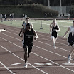146.JPG