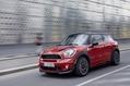 Mini-Customization-Options-Paceman-Countryman-21