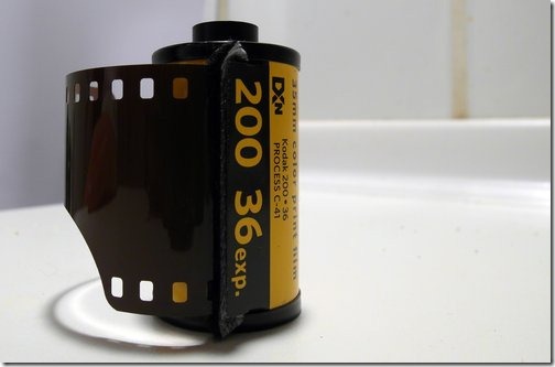 Film