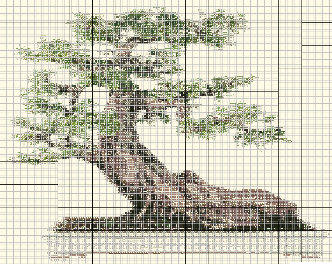 [bonsai%2520simboli%25201%255B1%255D.png]