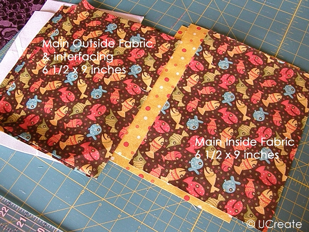 [main%2520panels.jpg]
