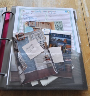 Home-Management-Binder-007_thumb2_th