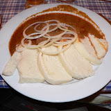 Bratislava - Goulash.JPG