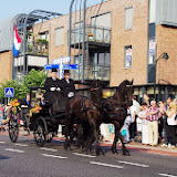 IMGP1334.JPG